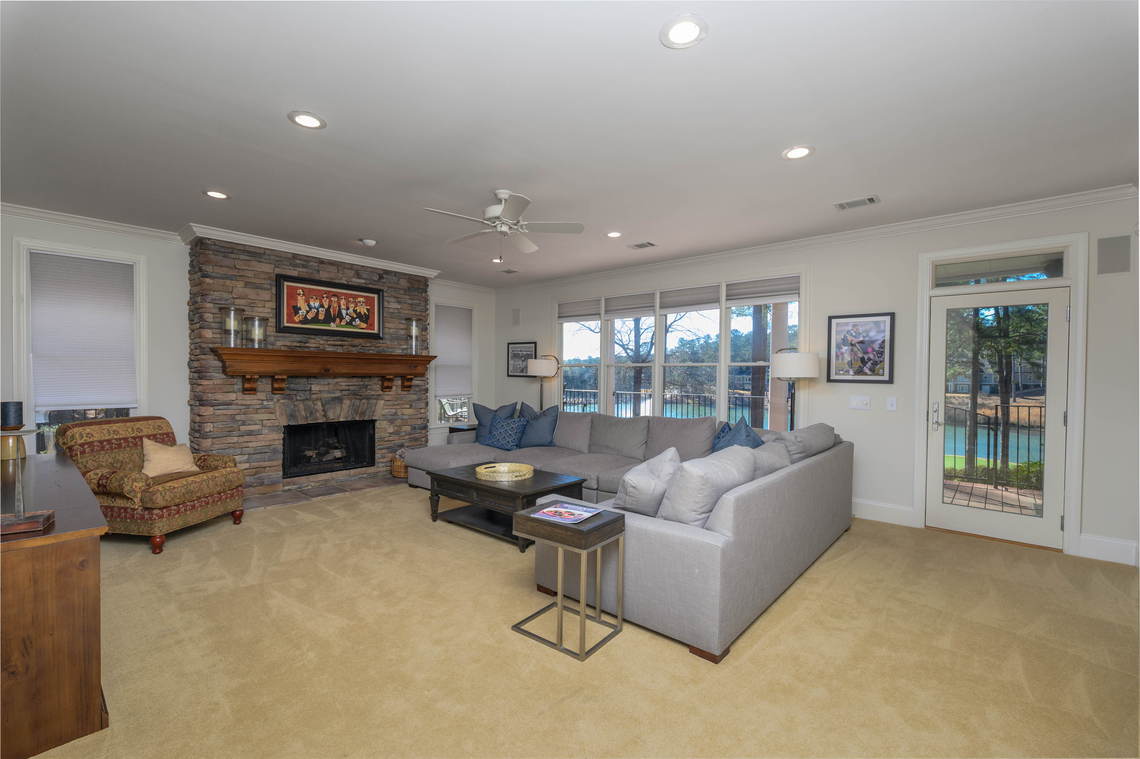 1071 Olde Chapel Lane image 27